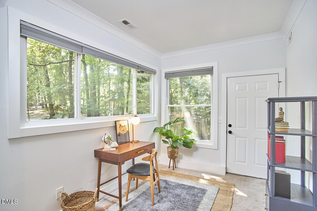 41 Burgess Lane Property Photo 25