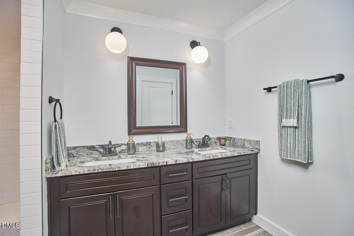 41 Burgess Lane Property Photo 44