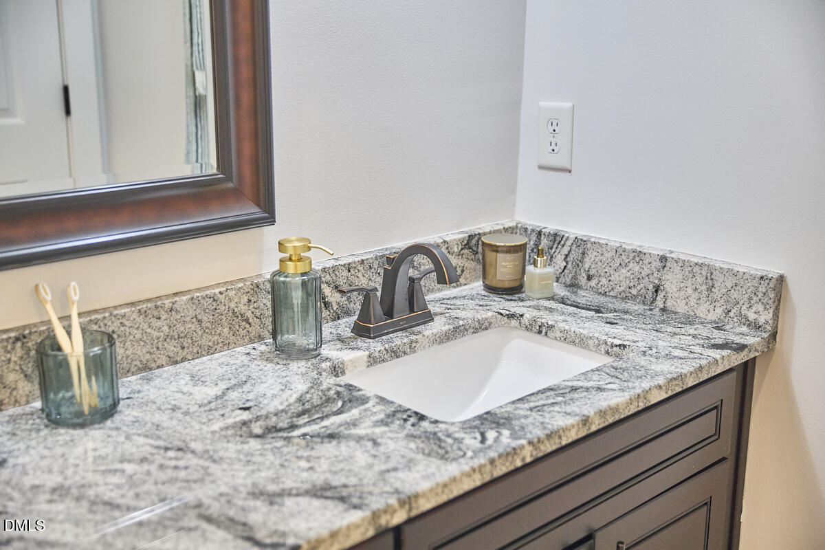 41 Burgess Lane Property Photo 45