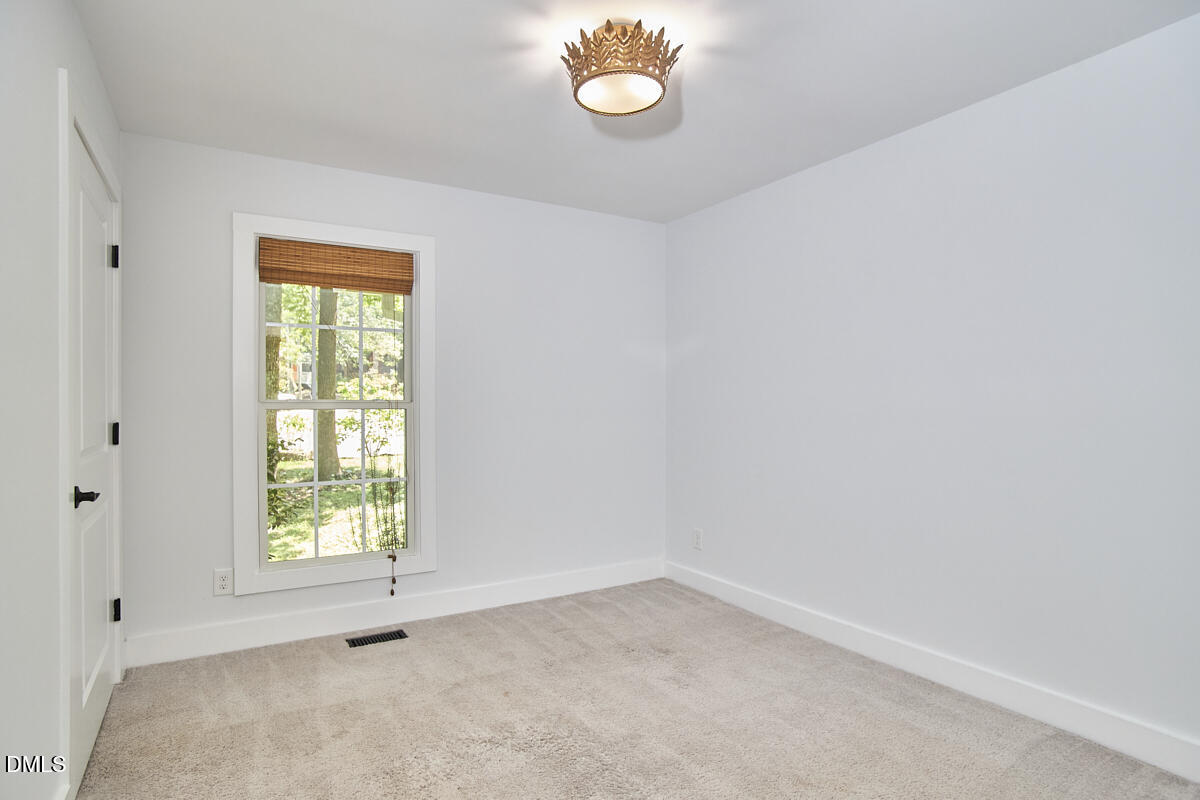 41 Burgess Lane Property Photo 48
