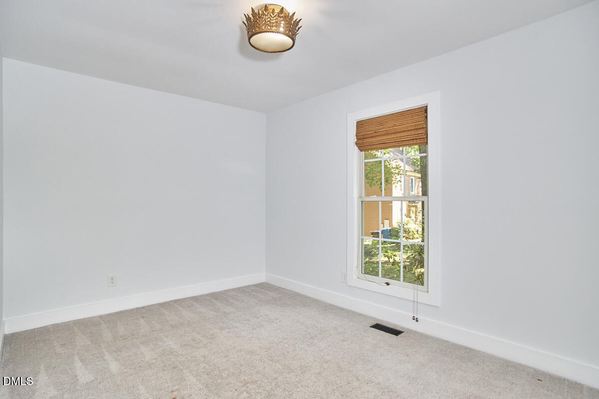 41 Burgess Lane Property Photo 49