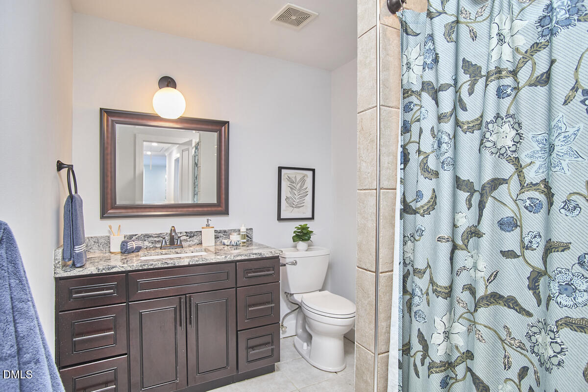 41 Burgess Lane Property Photo 50