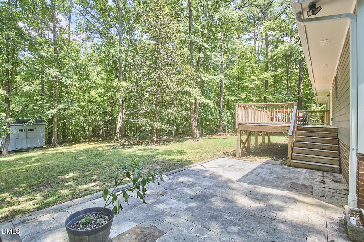 41 Burgess Lane Property Photo 52
