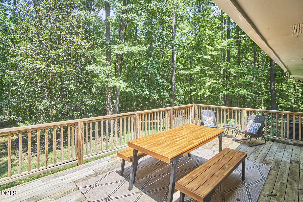 41 Burgess Lane Property Photo 53
