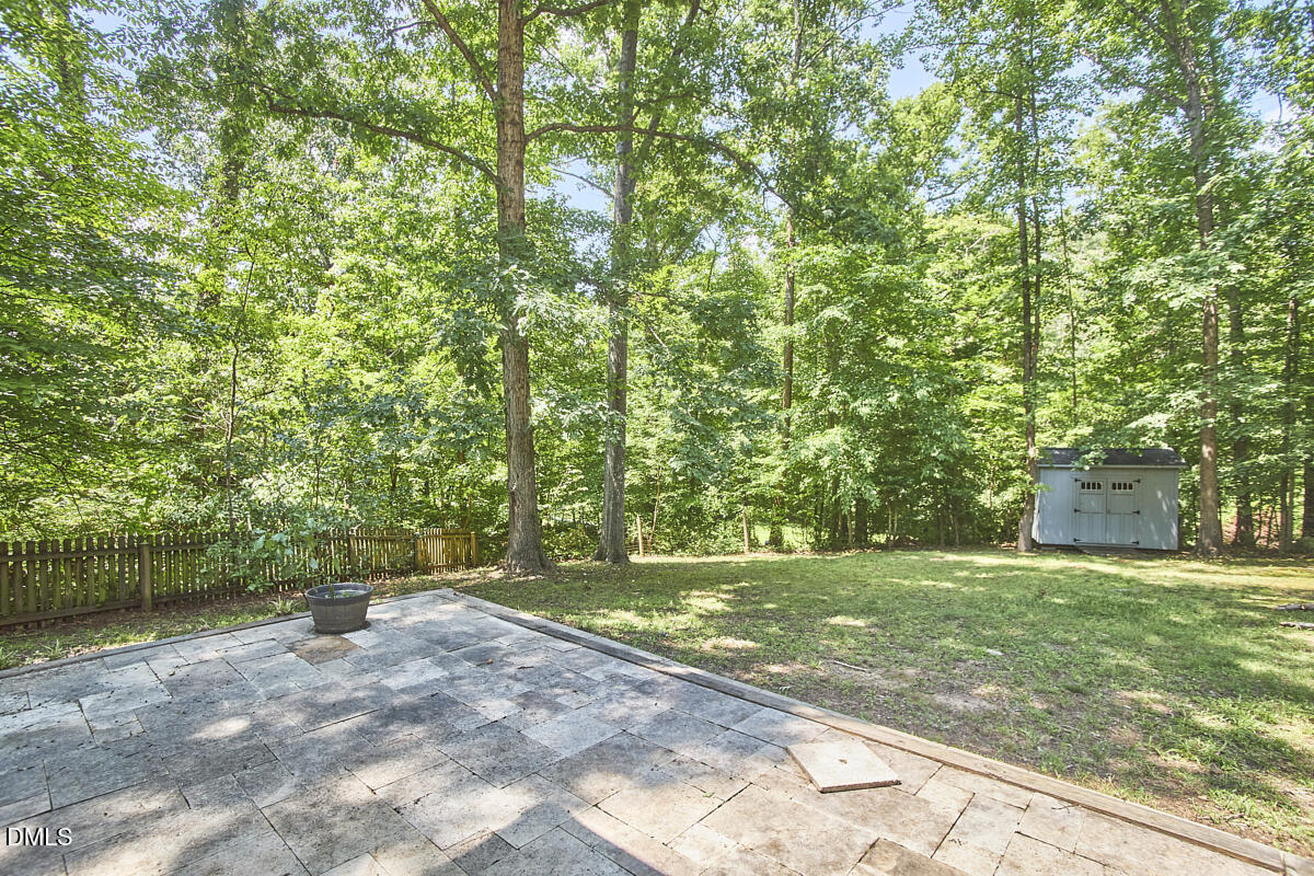 41 Burgess Lane Property Photo 55