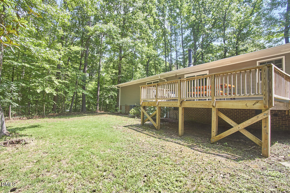 41 Burgess Lane Property Photo 56