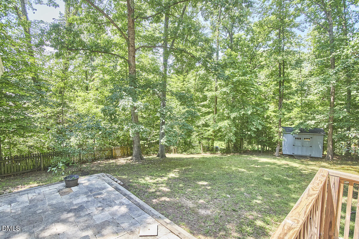 41 Burgess Lane Property Photo 57