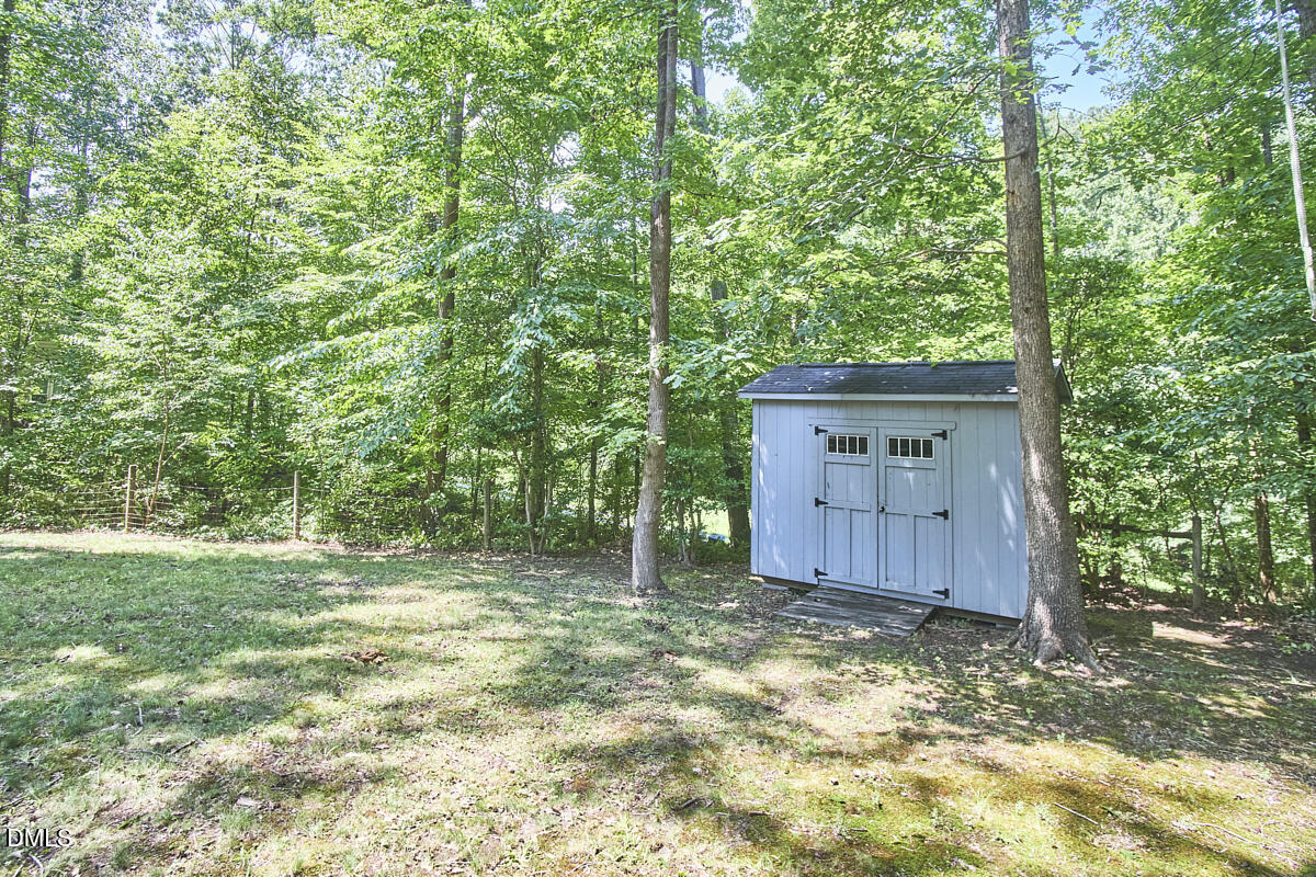 41 Burgess Lane Property Photo 58