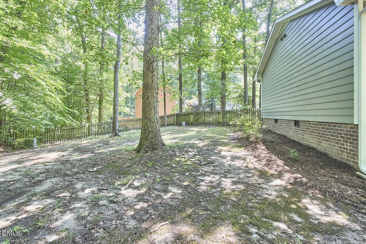 41 Burgess Lane Property Photo 59