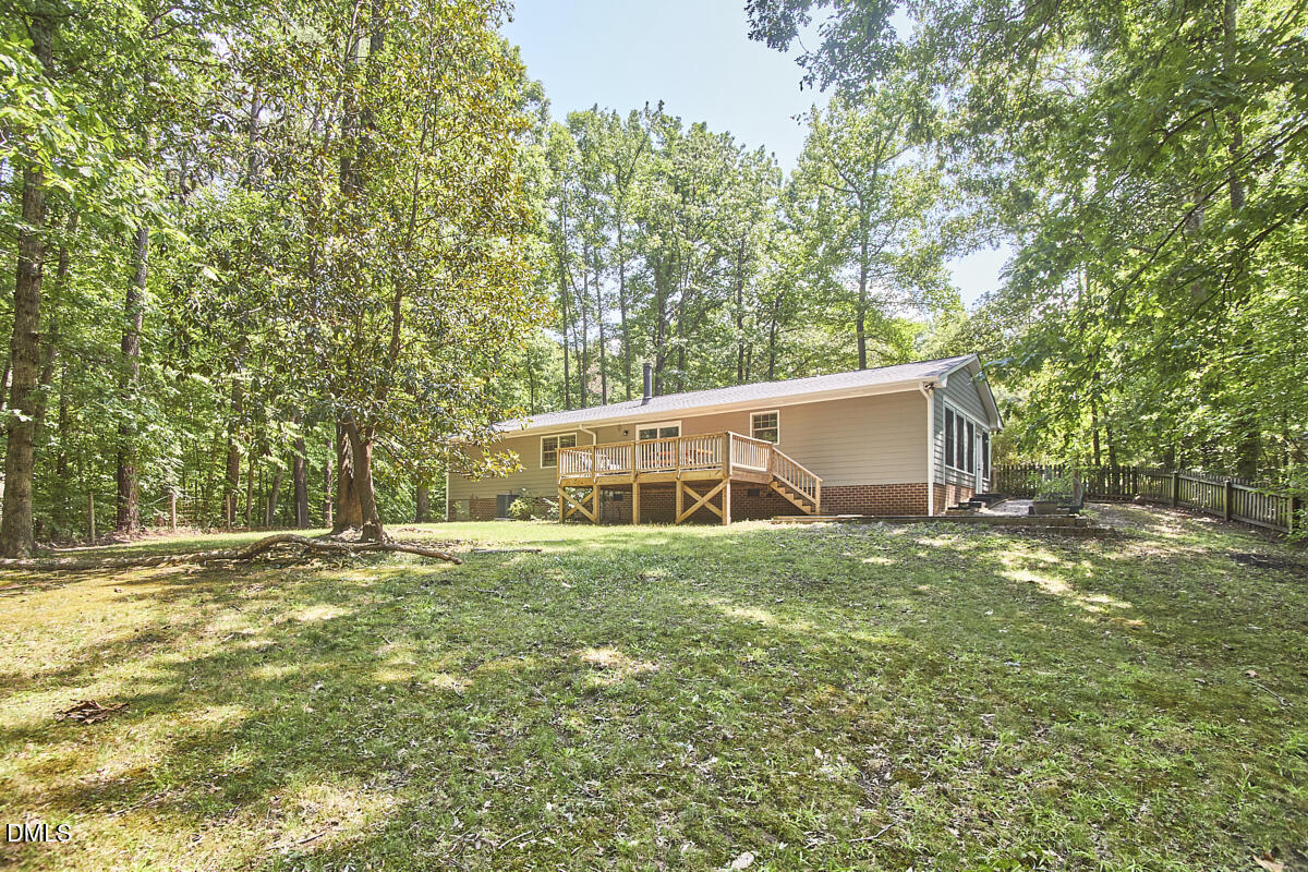 41 Burgess Lane Property Photo 60