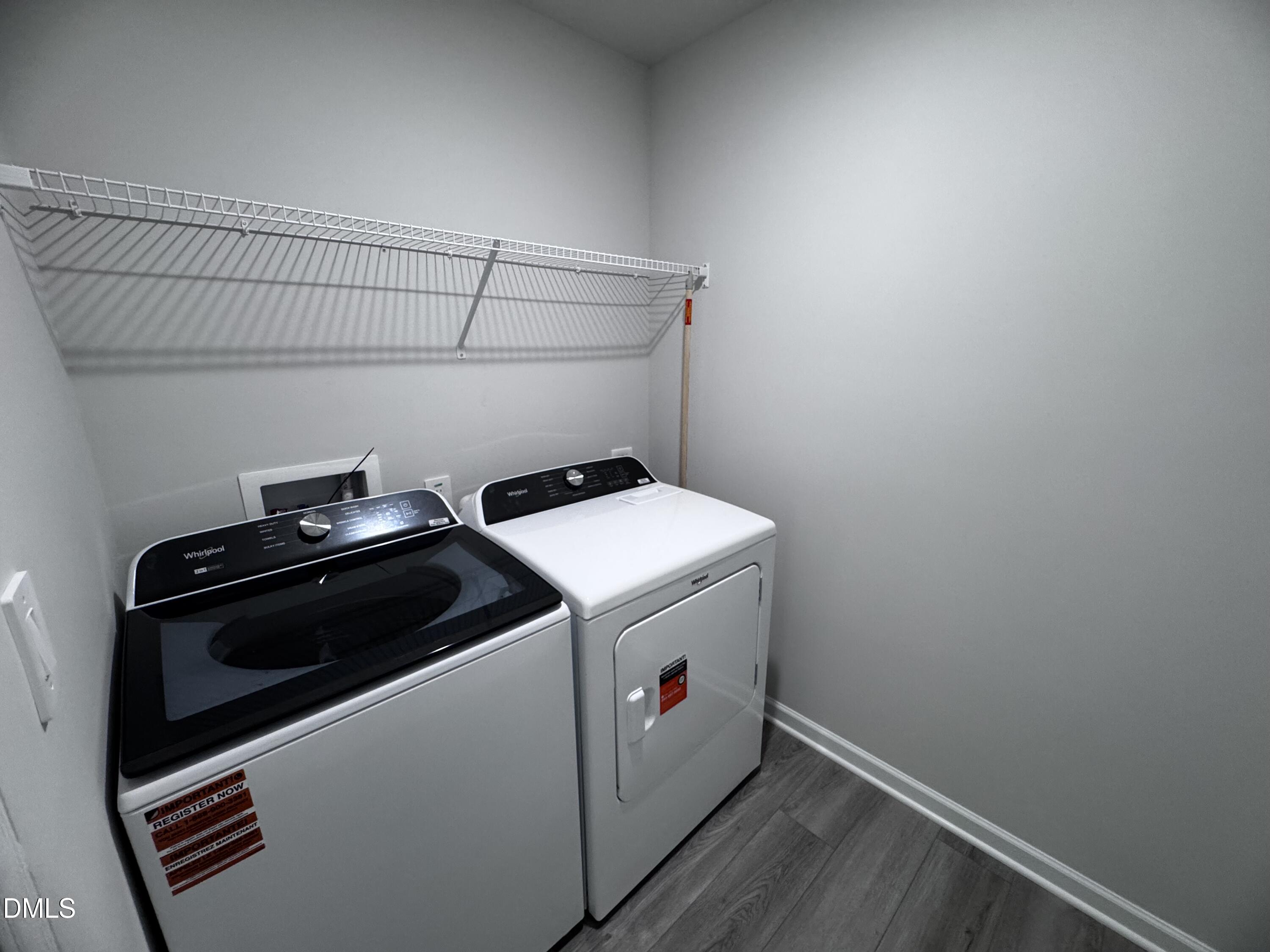 50 Thistle Patch Place Property Photo 4