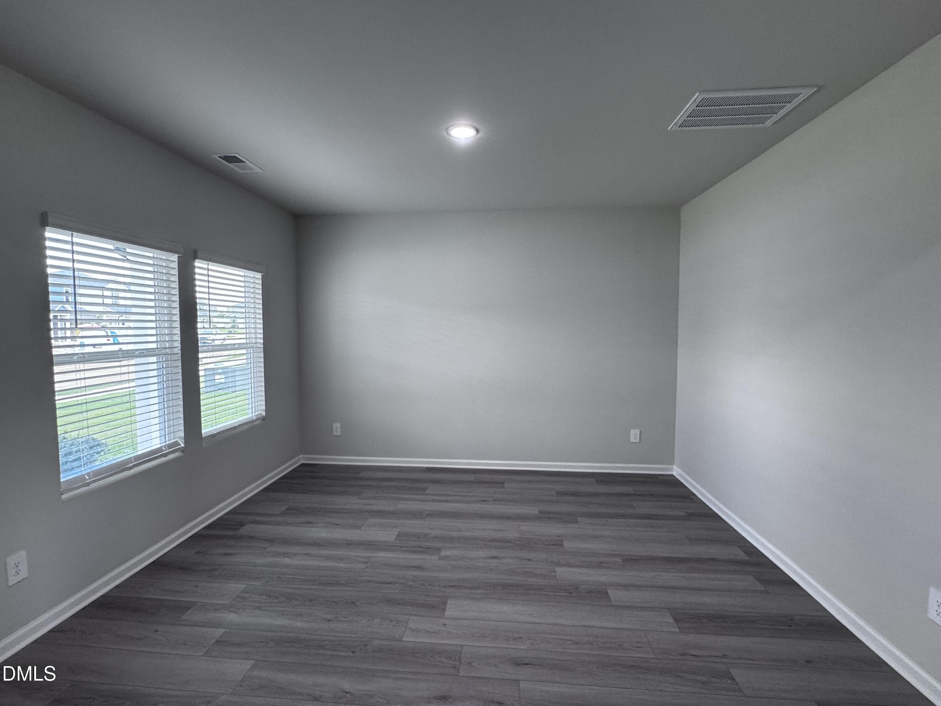 50 Thistle Patch Place Property Photo 7