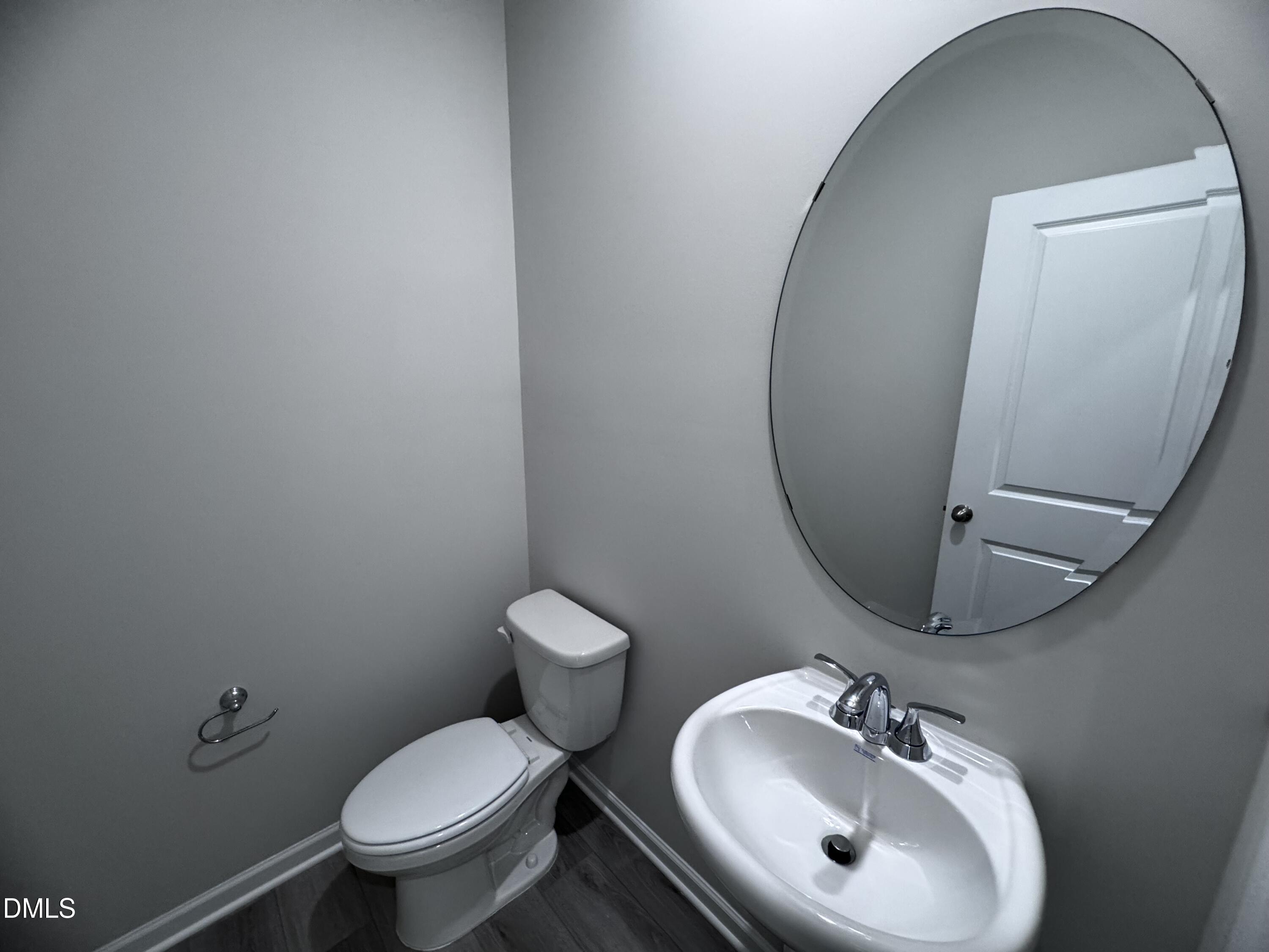 50 Thistle Patch Place Property Photo 8