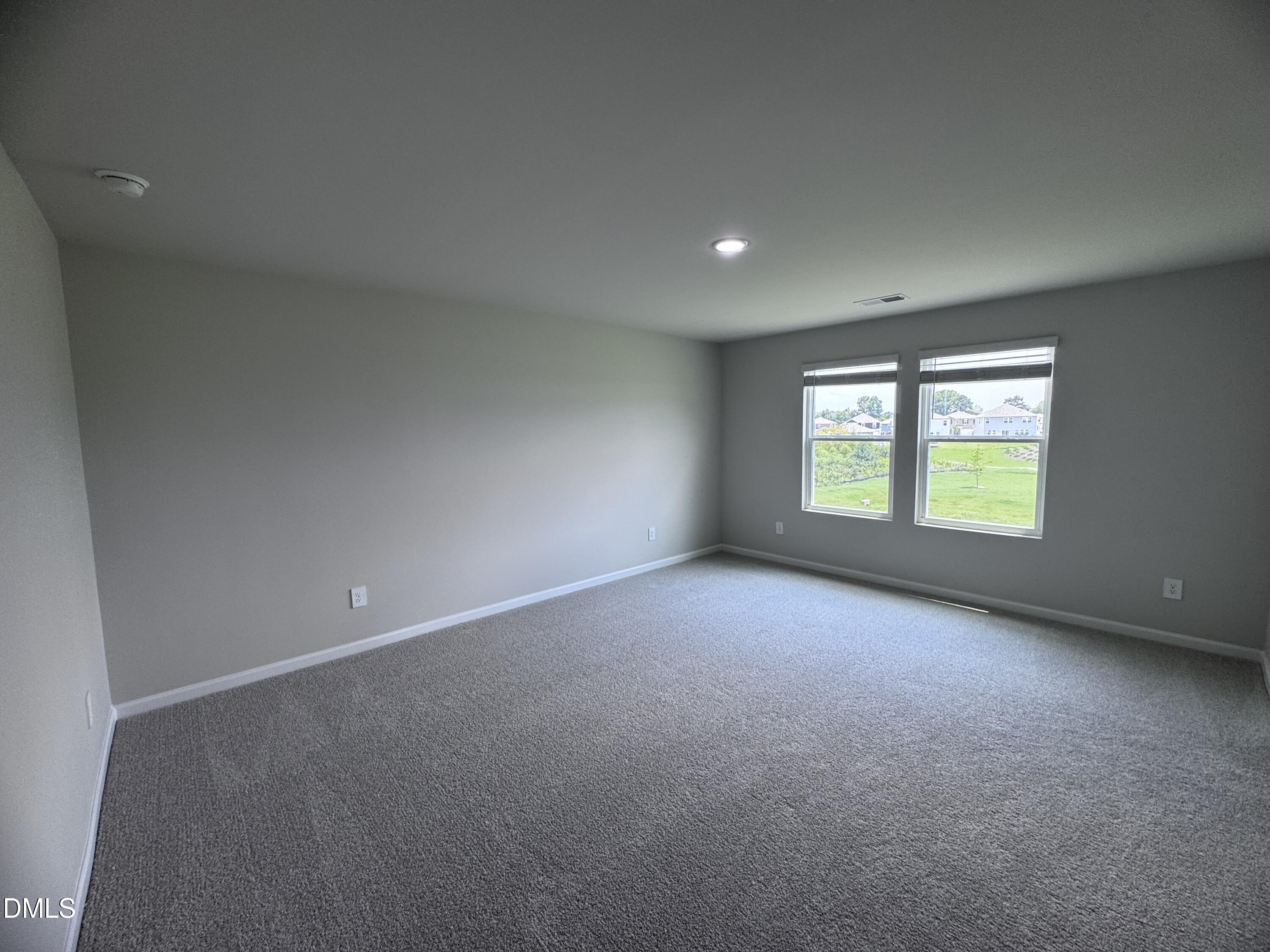 50 Thistle Patch Place Property Photo 9