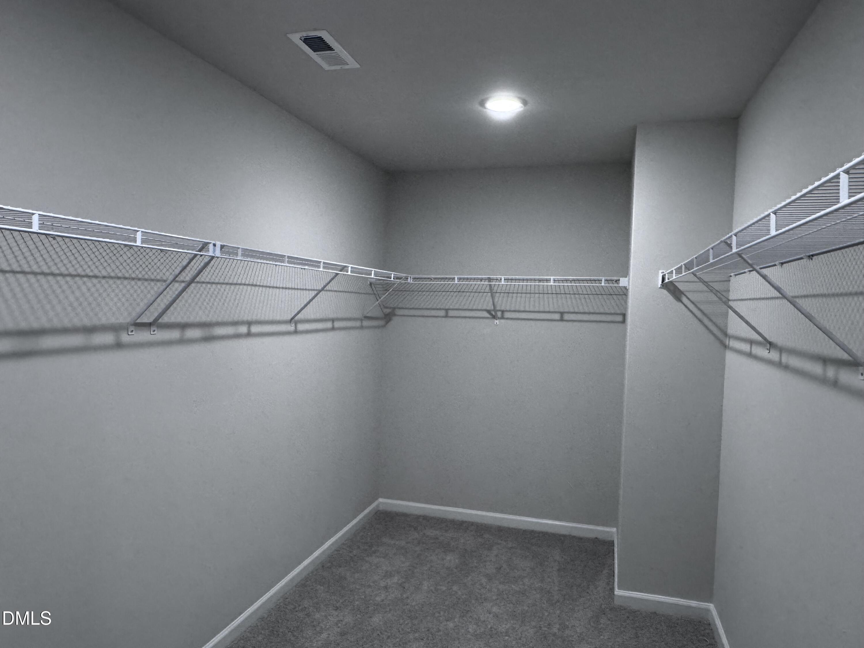 50 Thistle Patch Place Property Photo 10
