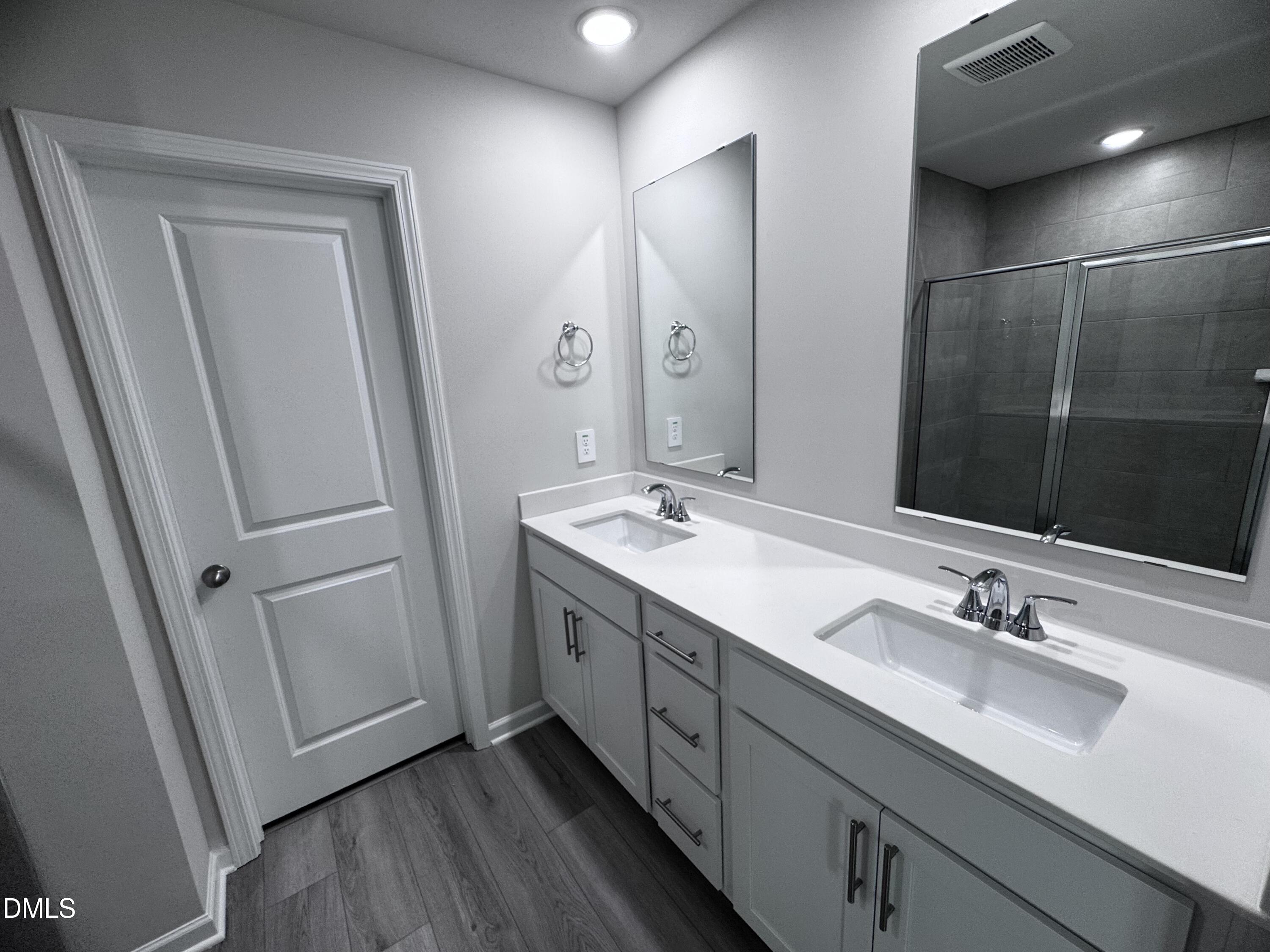 50 Thistle Patch Place Property Photo 11