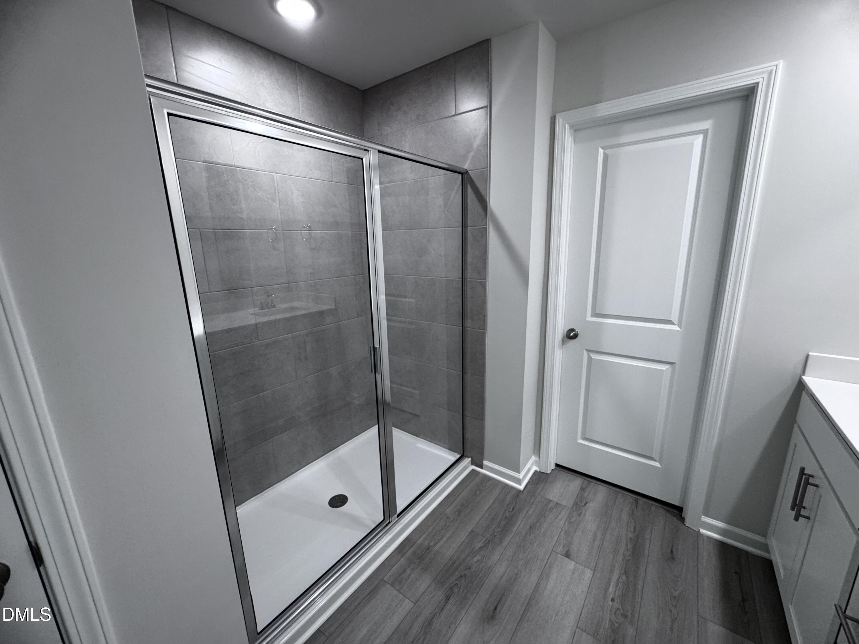 50 Thistle Patch Place Property Photo 12