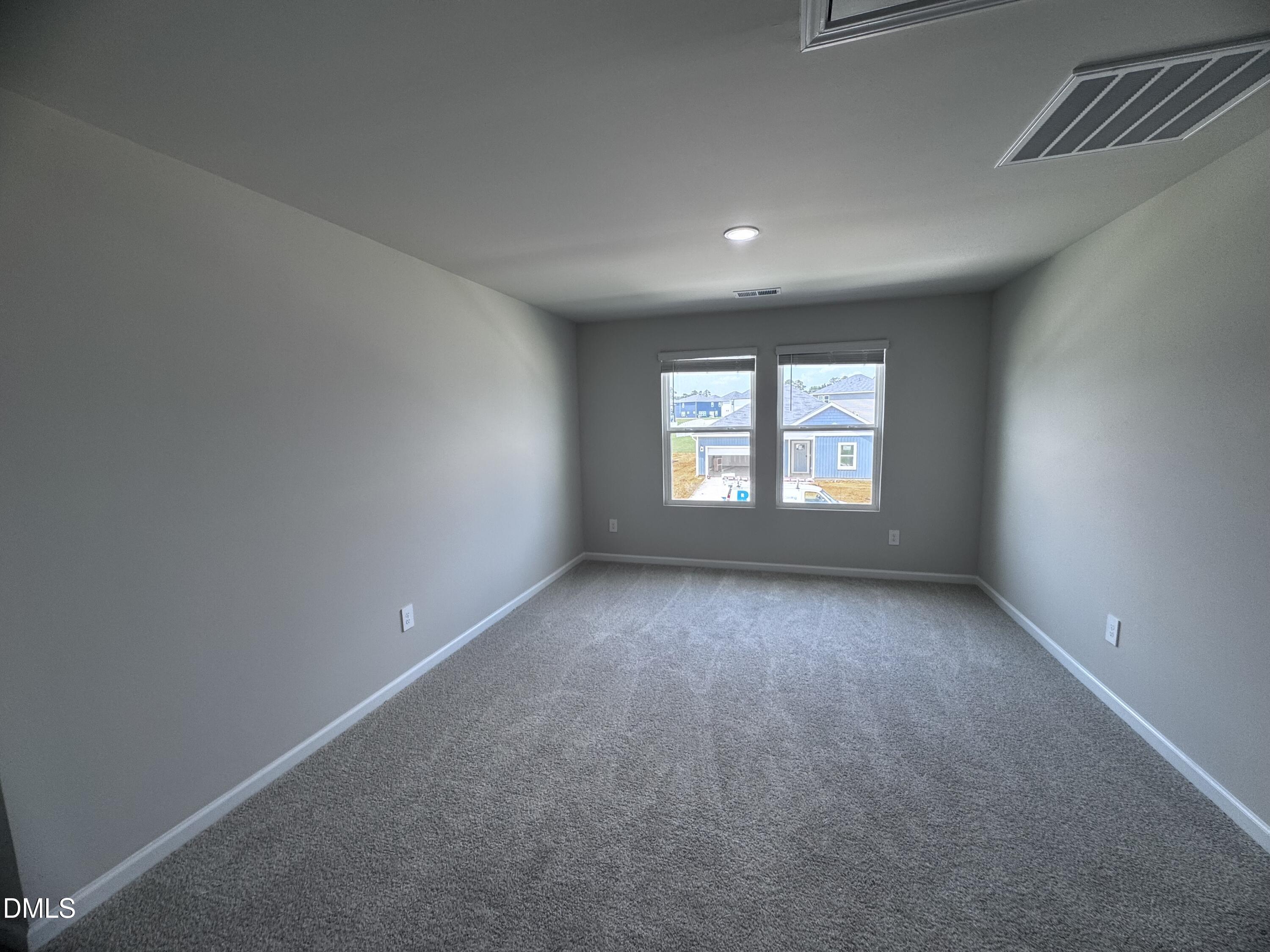 50 Thistle Patch Place Property Photo 13