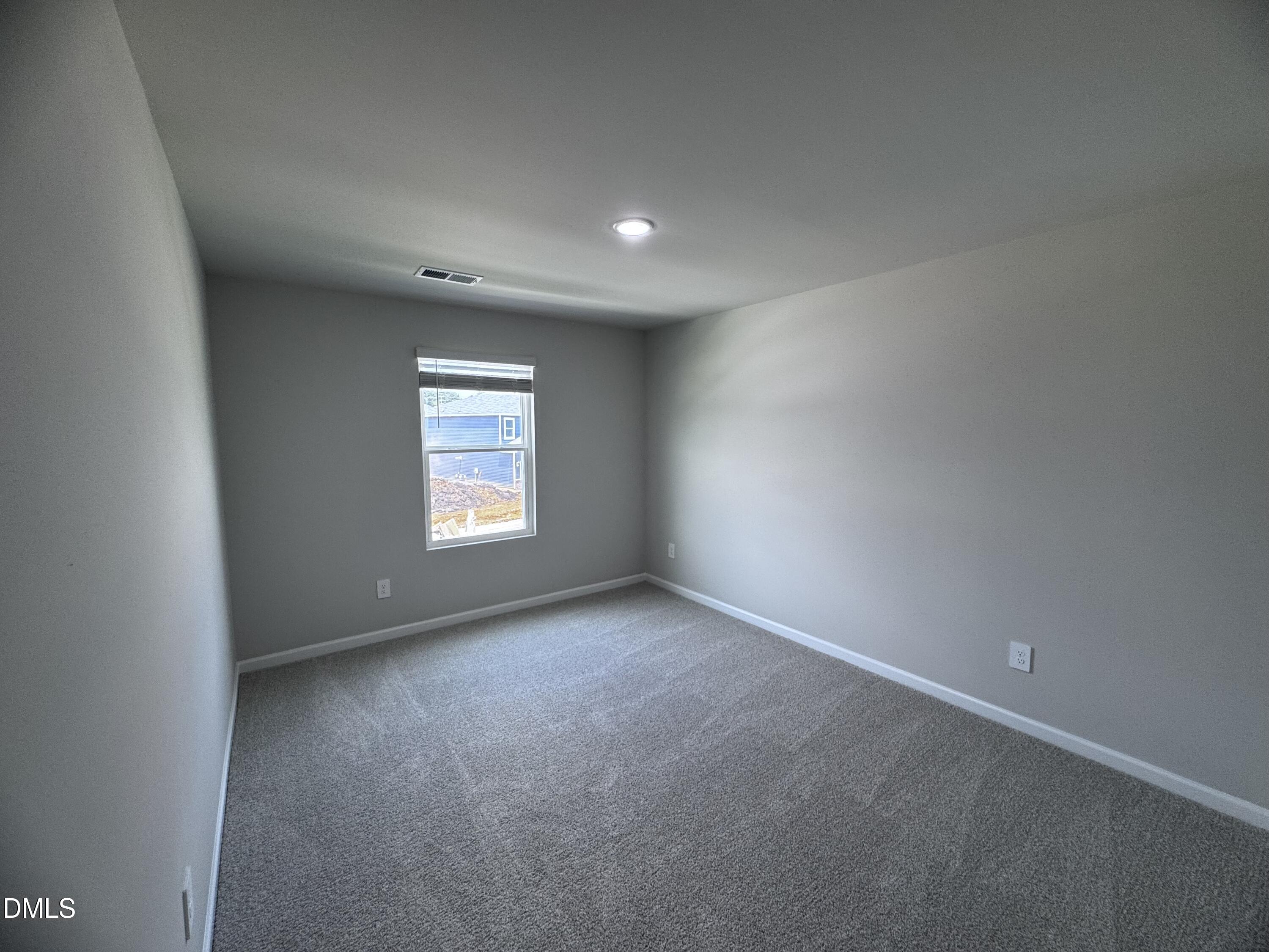 50 Thistle Patch Place Property Photo 14