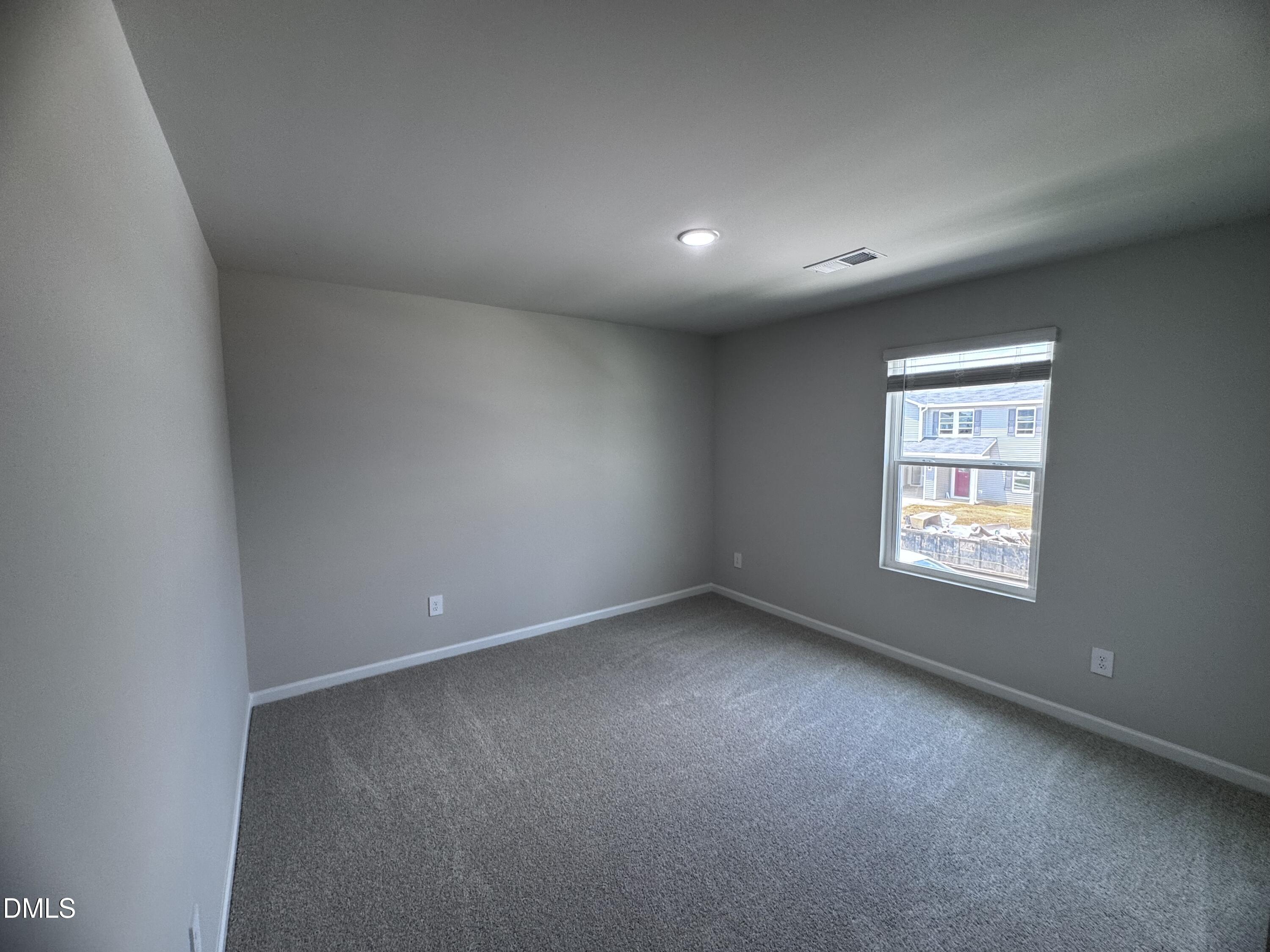 50 Thistle Patch Place Property Photo 15