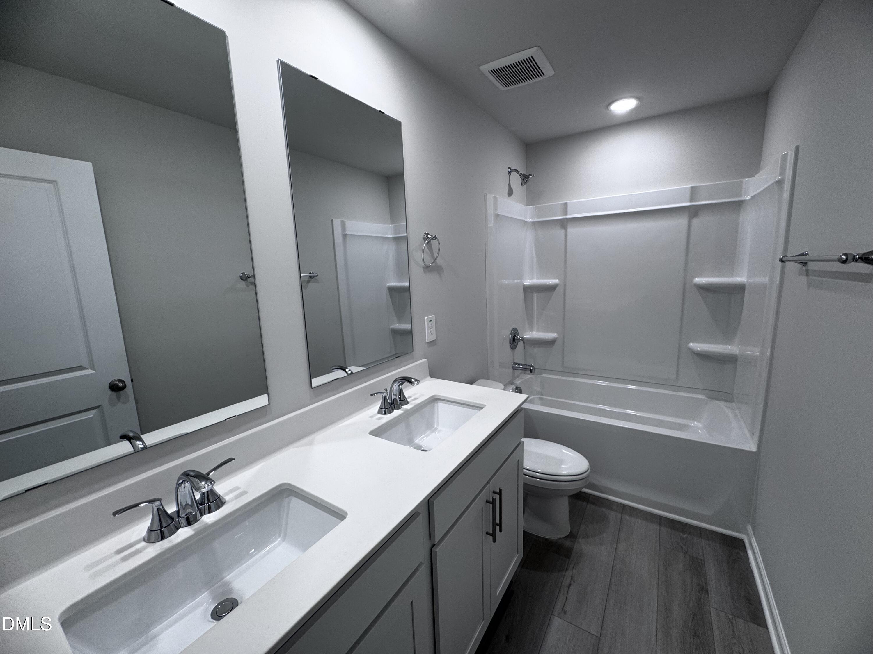 50 Thistle Patch Place Property Photo 16