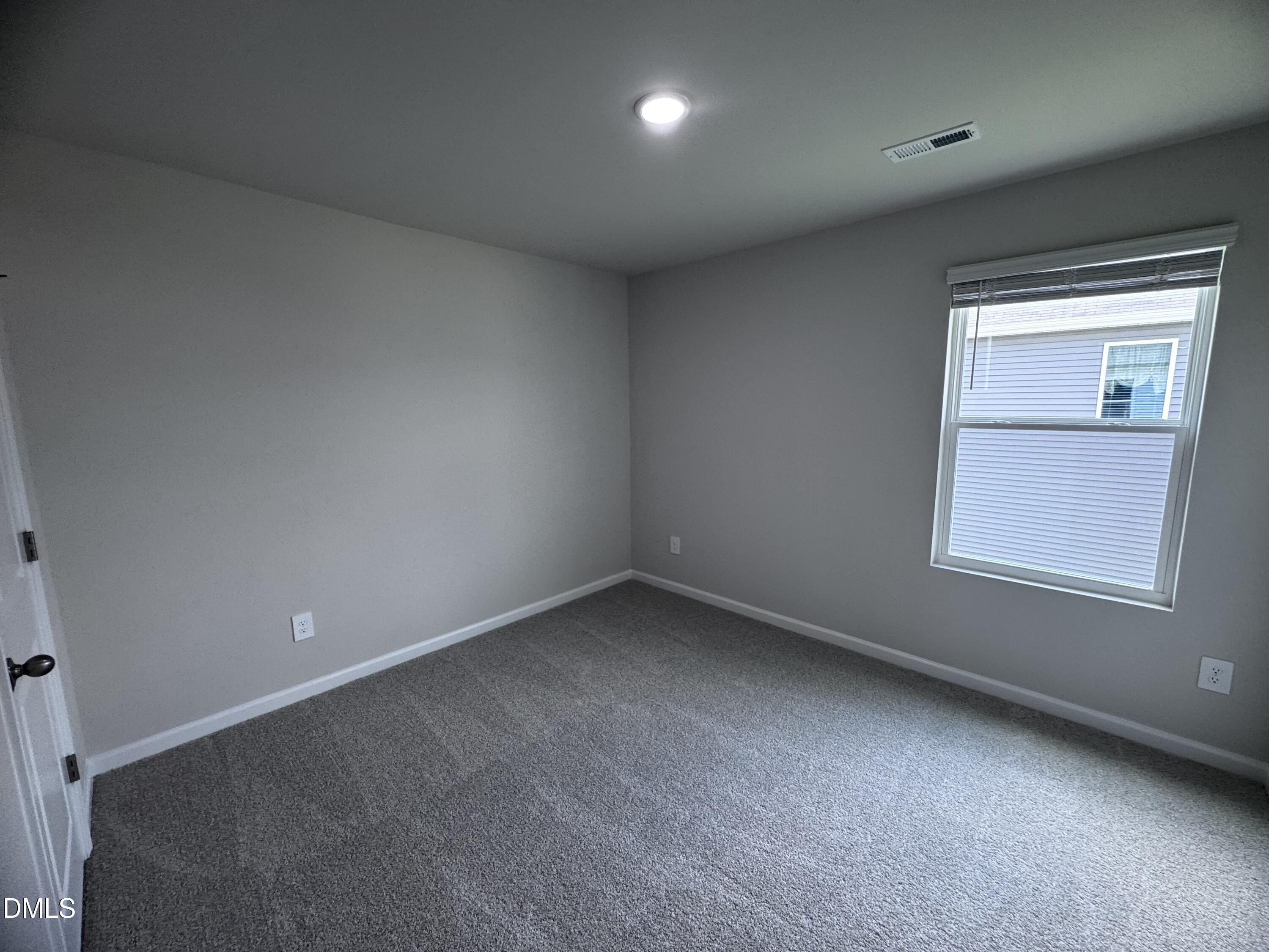 50 Thistle Patch Place Property Photo 17