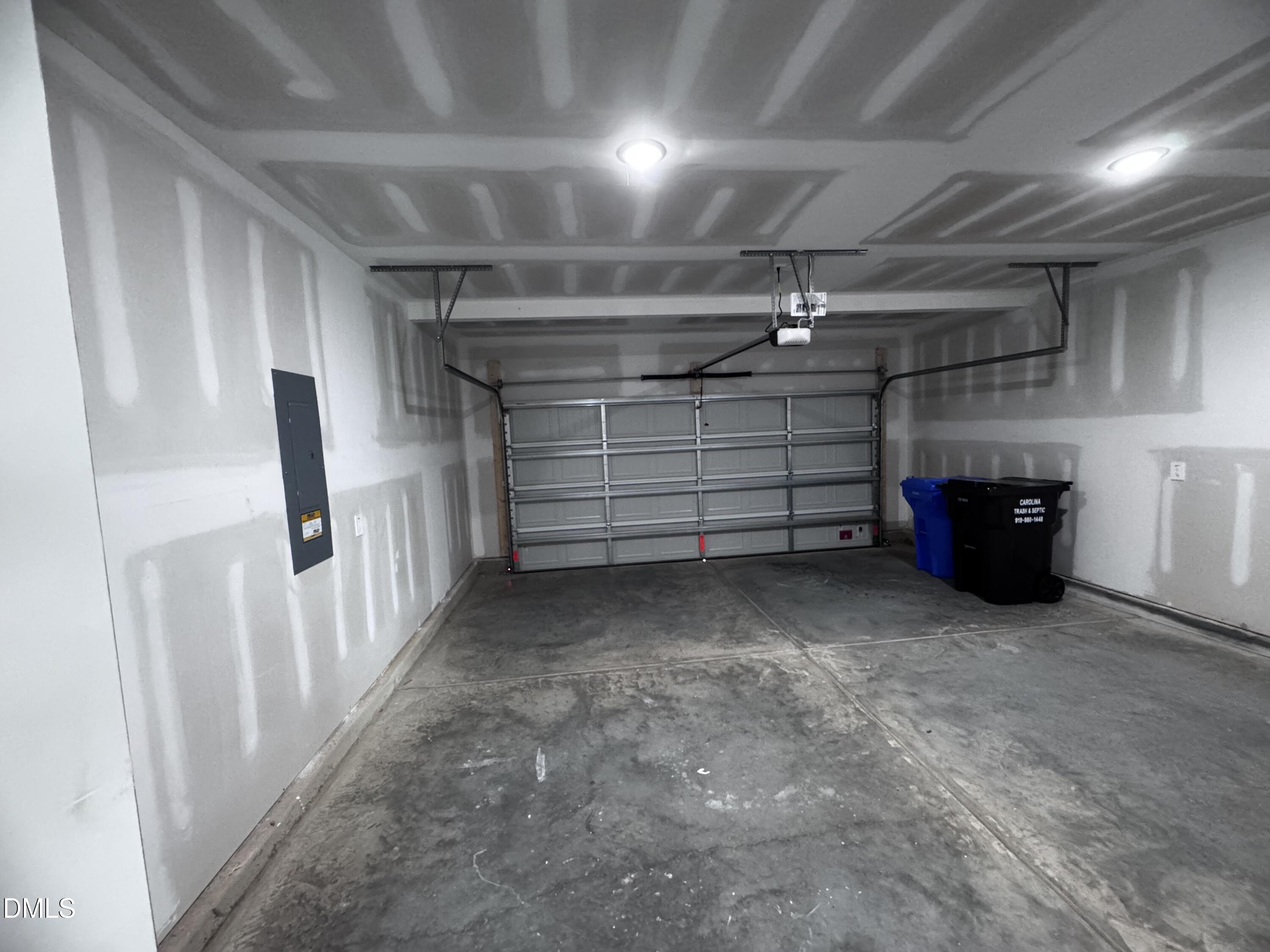 50 Thistle Patch Place Property Photo 20