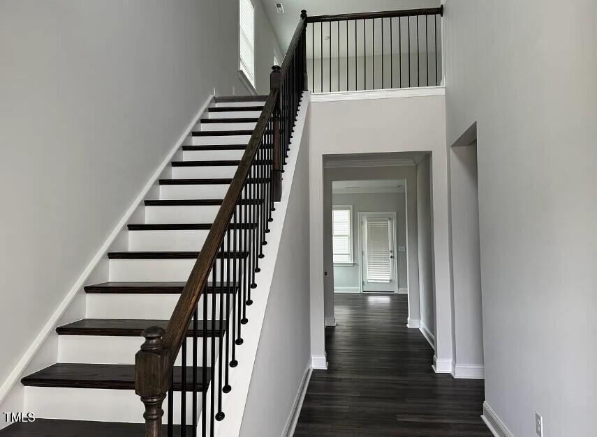 152 Canyon Gap Way Property Photo 3