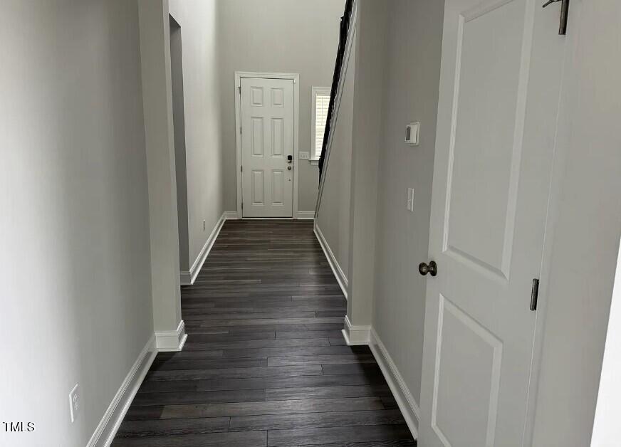 152 Canyon Gap Way Property Photo 4