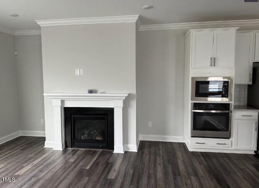 152 Canyon Gap Way Property Photo 6