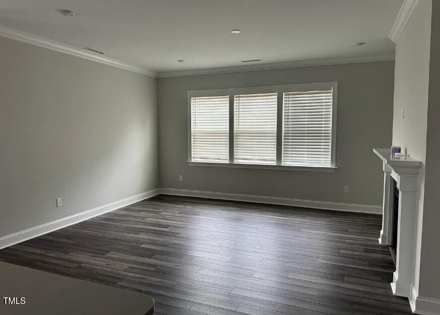 152 Canyon Gap Way Property Photo 8