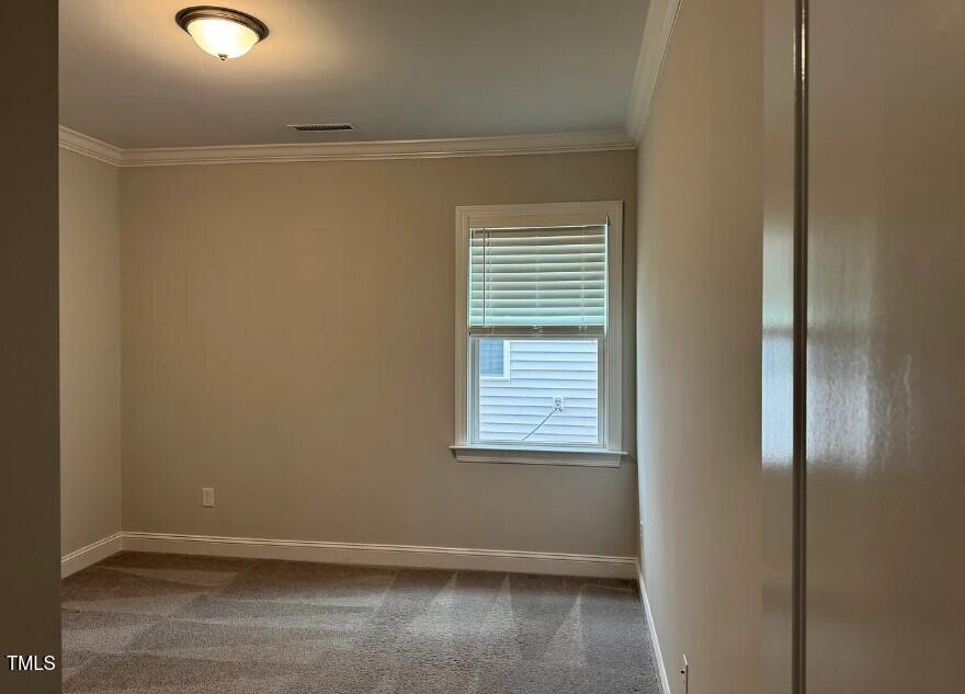 152 Canyon Gap Way Property Photo 10