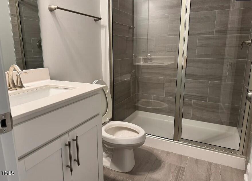 152 Canyon Gap Way Property Photo 11
