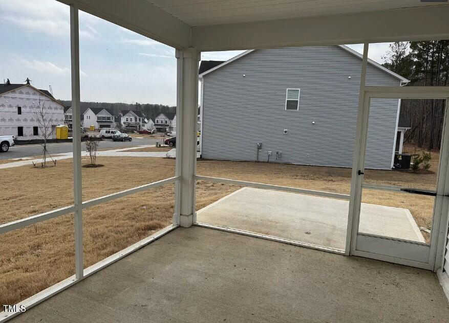 152 Canyon Gap Way Property Photo 12