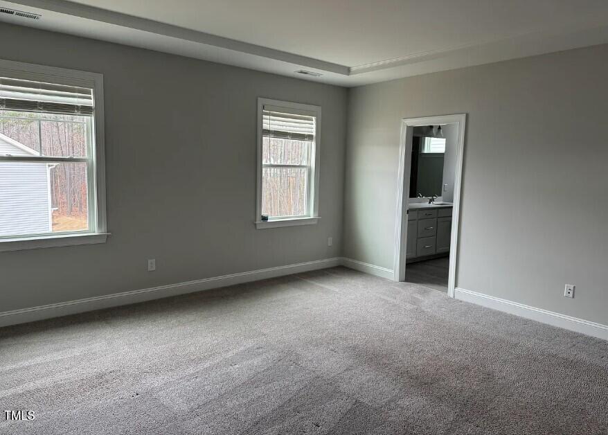 152 Canyon Gap Way Property Photo 13