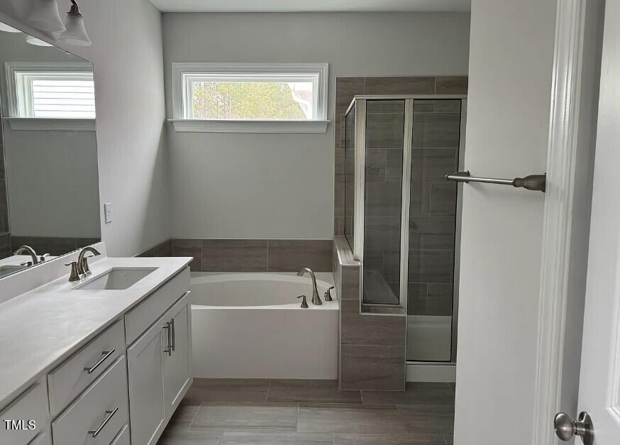 152 Canyon Gap Way Property Photo 14