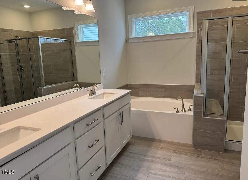 152 Canyon Gap Way Property Photo 15
