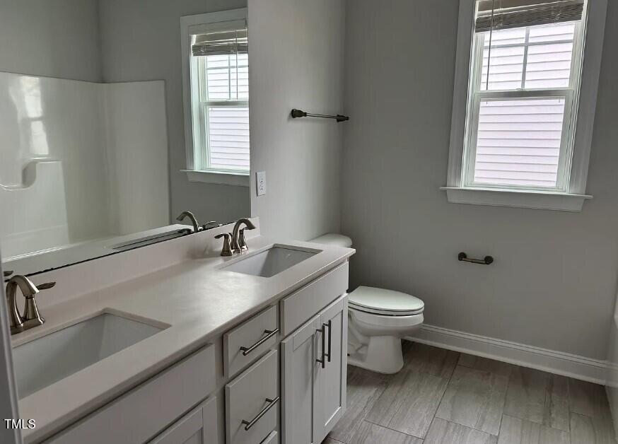 152 Canyon Gap Way Property Photo 16