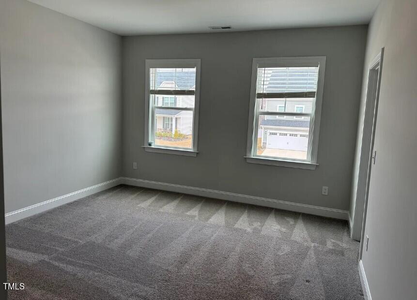 152 Canyon Gap Way Property Photo 18