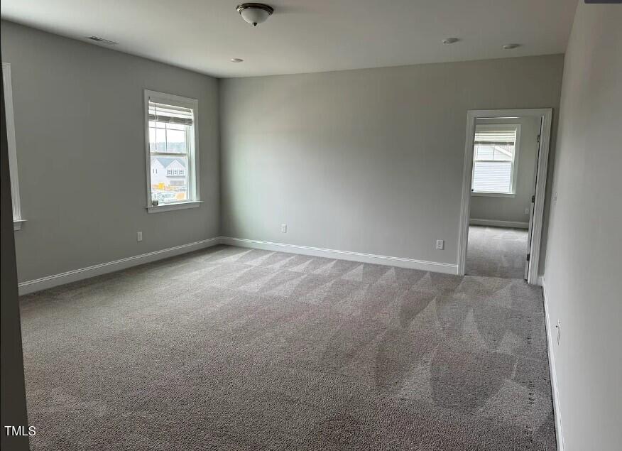 152 Canyon Gap Way Property Photo 19