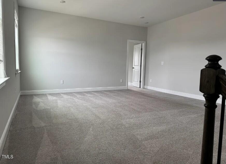 152 Canyon Gap Way Property Photo 20