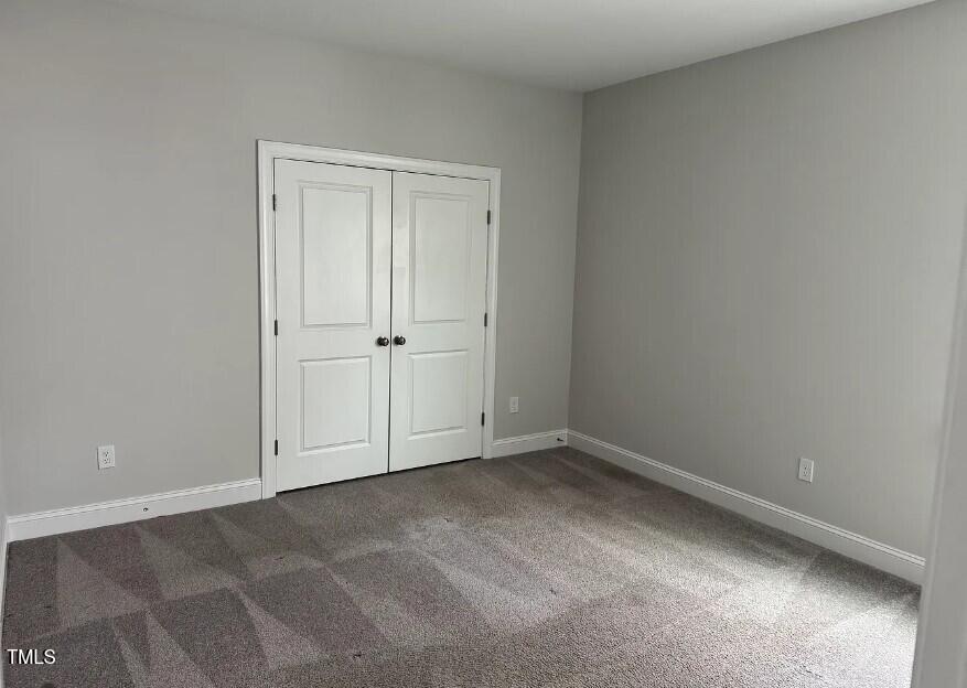 152 Canyon Gap Way Property Photo 21