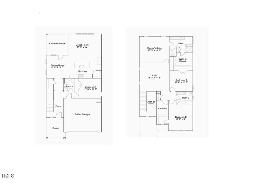 152 Canyon Gap Way Property Photo 22