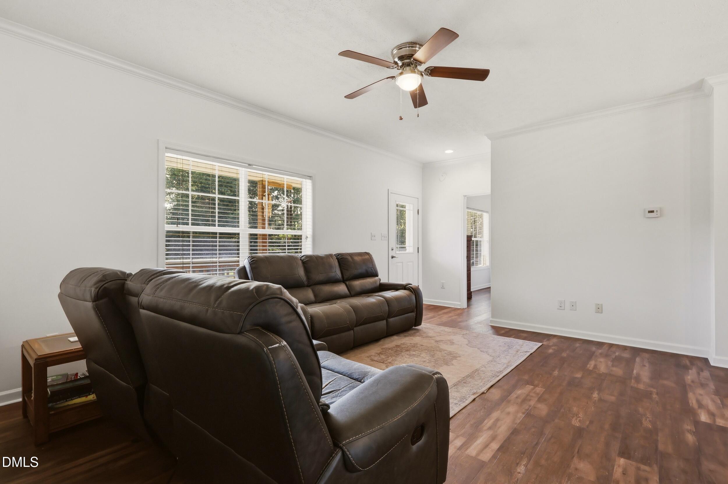 6193 Tri County Drive Property Photo 3