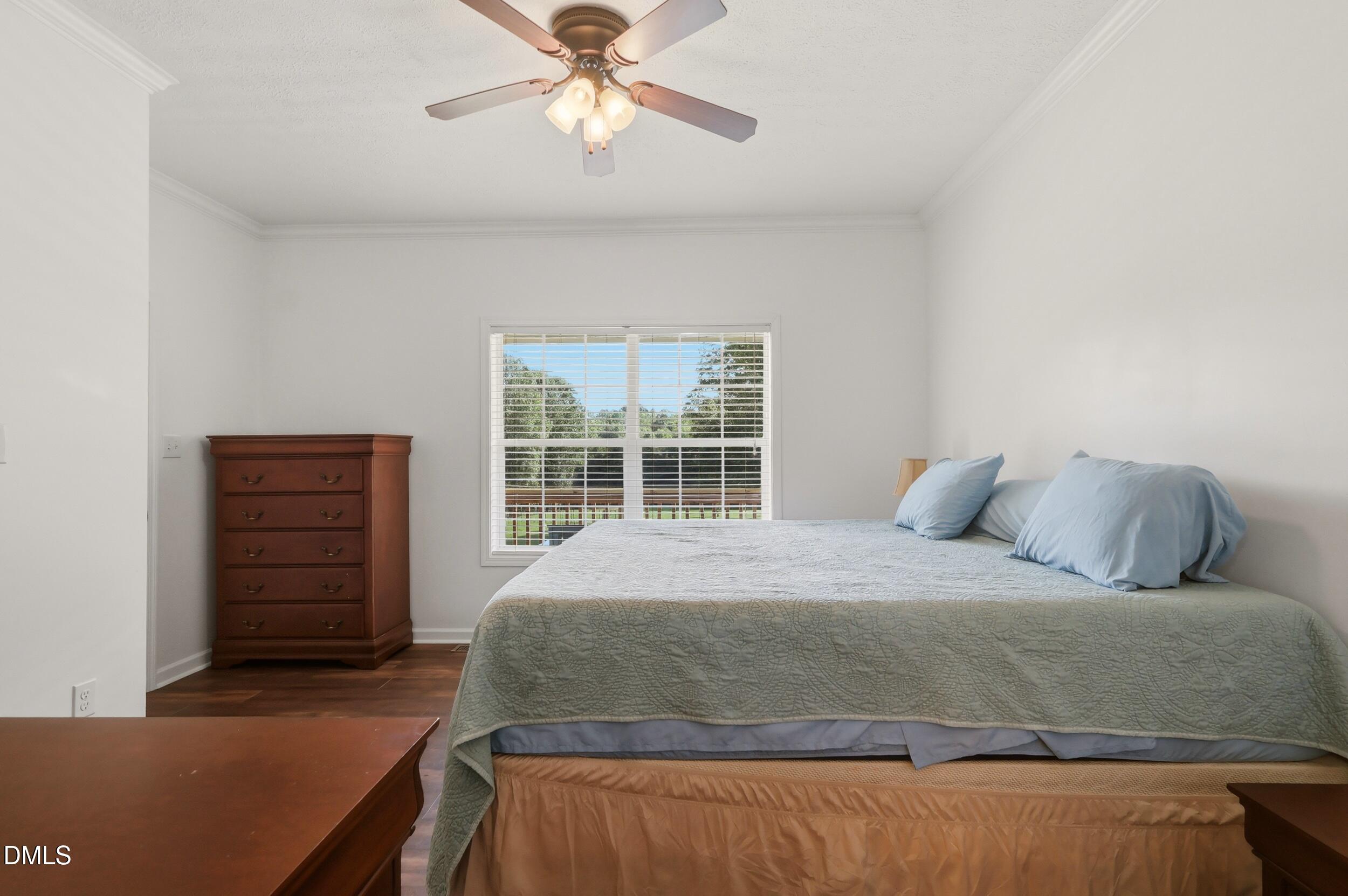 6193 Tri County Drive Property Photo 9