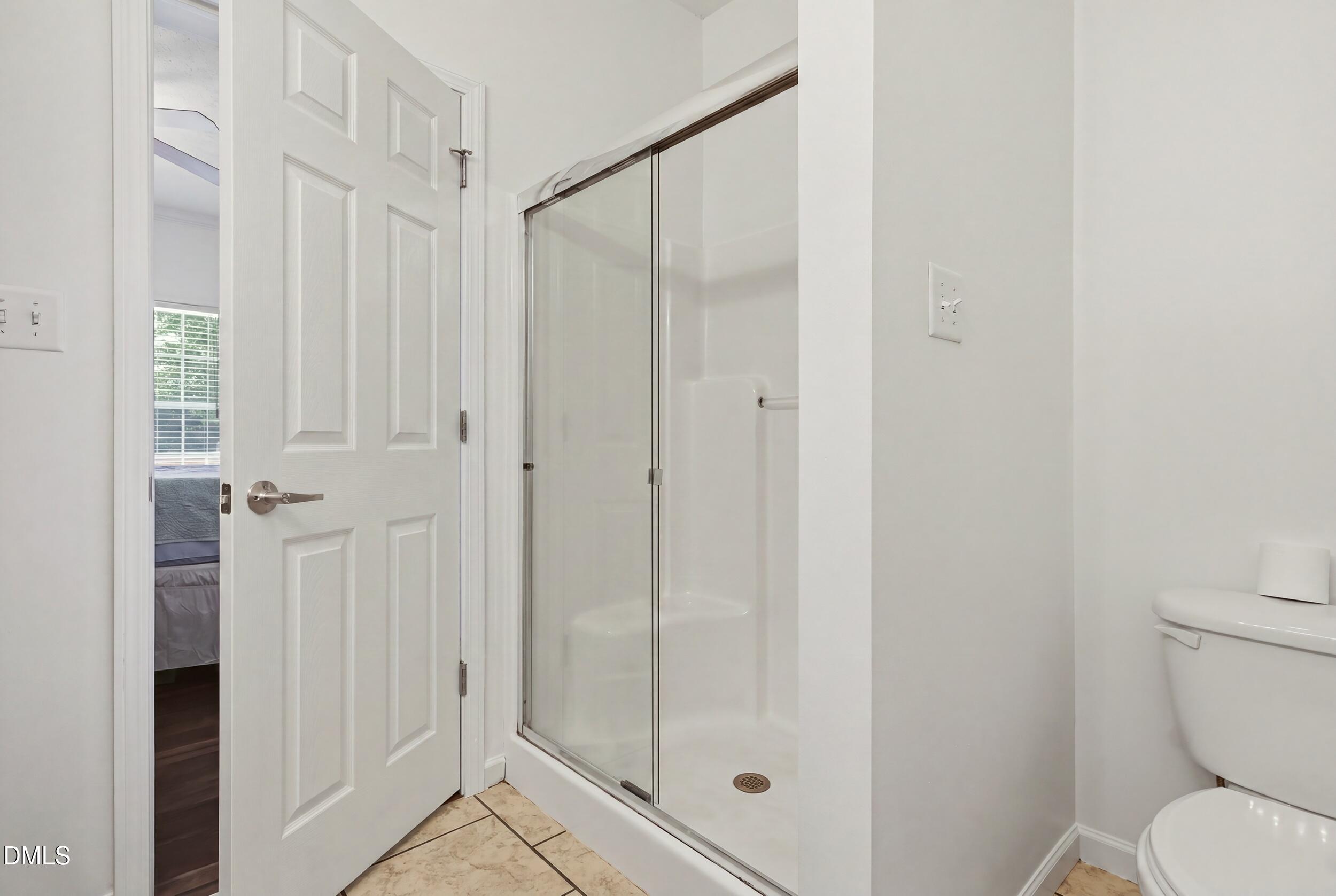 6193 Tri County Drive Property Photo 11