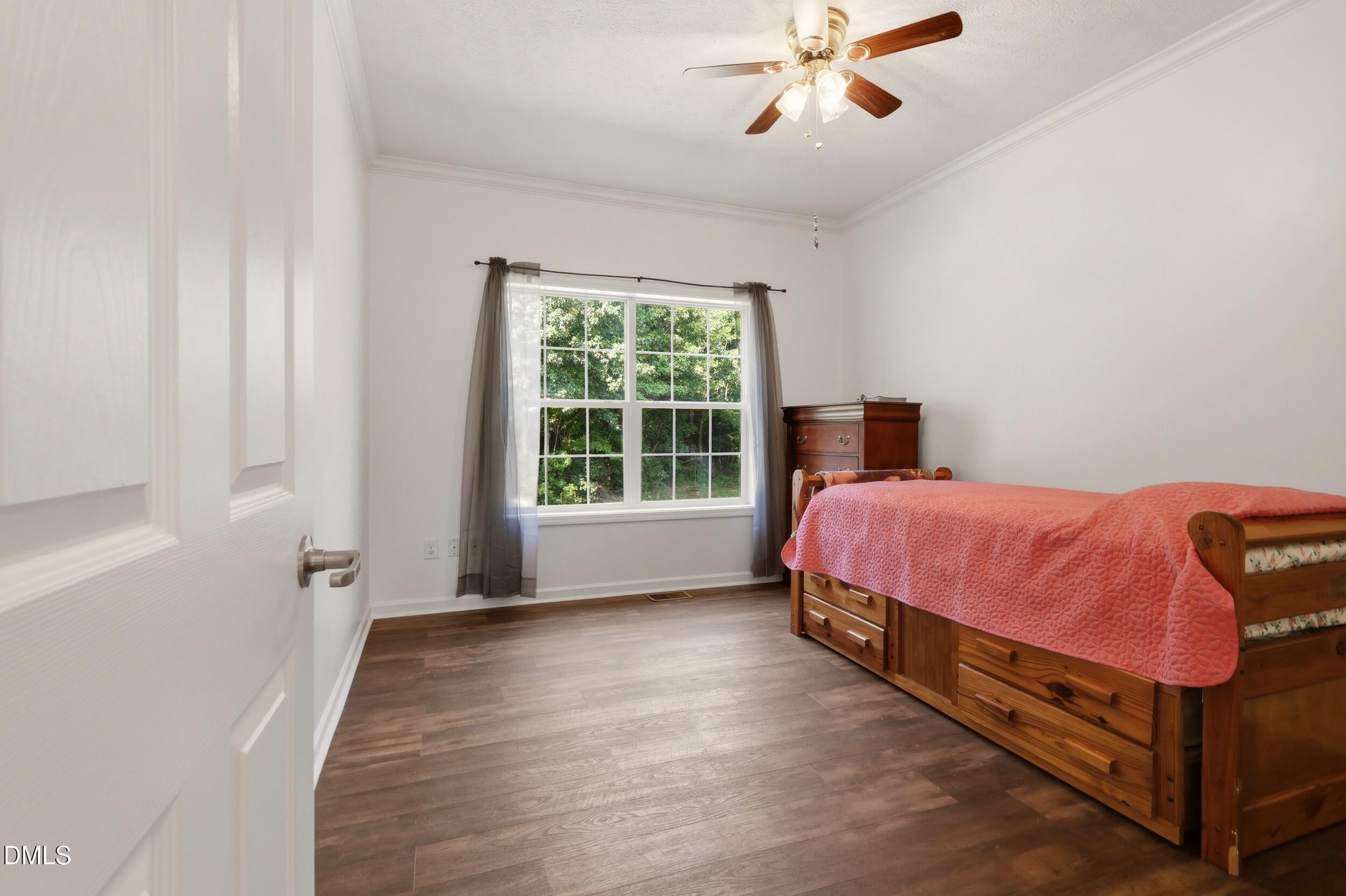 6193 Tri County Drive Property Photo 12
