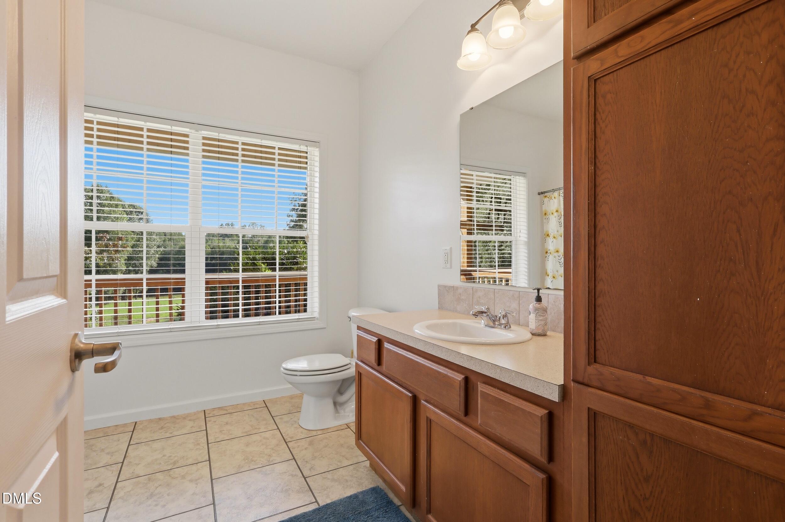 6193 Tri County Drive Property Photo 13
