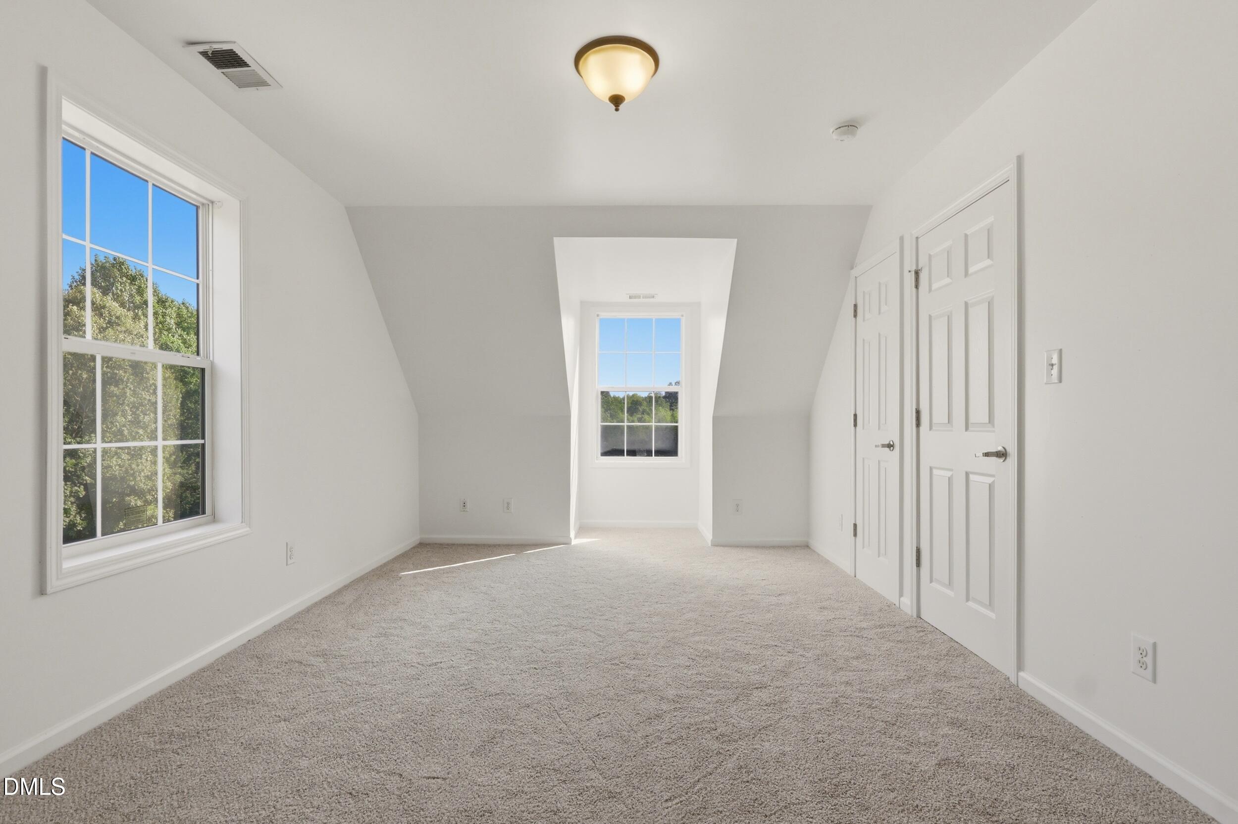 6193 Tri County Drive Property Photo 15