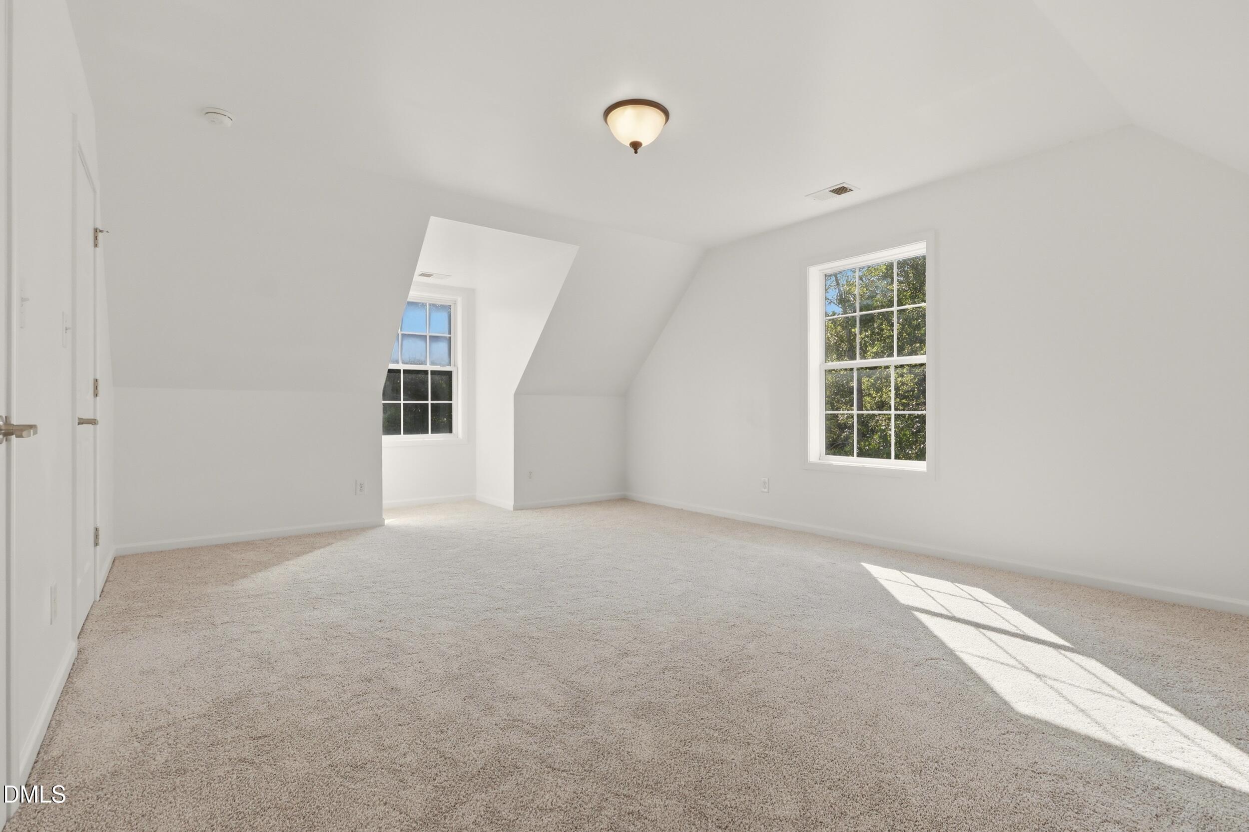 6193 Tri County Drive Property Photo 16